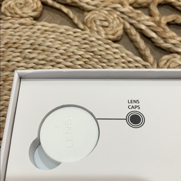 Mini Cooper Universal Lens Kit - Picture 4 of 11